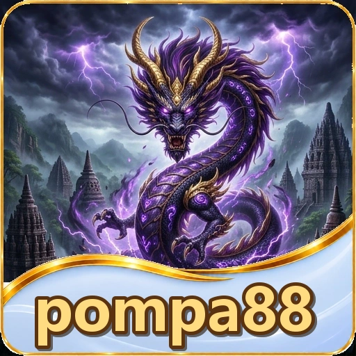 Pratinjau kotak kedua paket APK pompa88 versi 4.2.0 untuk Android.