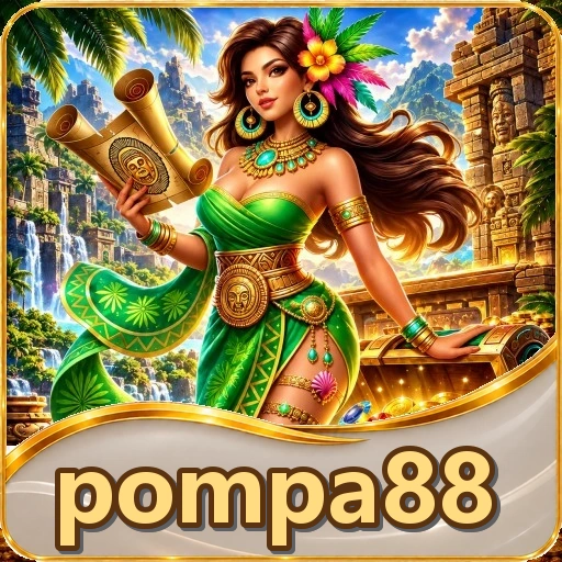 Pratinjau kotak ketiga paket unduhan APK pompa88.